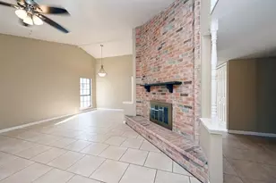 4325 Ireland Dr, The Colony, TX 75056 - Photo 4