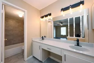 4325 Ireland Dr, The Colony, TX 75056 - Photo 16