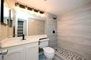 4325 Ireland Dr, The Colony, TX 75056 - Photo 14