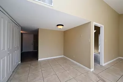 4325 Ireland Drive, The Colony, TX 75056 - Photo 10