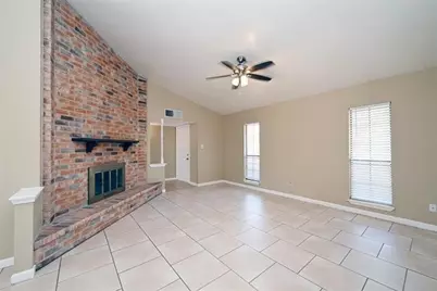 4325 Ireland Drive, The Colony, TX 75056 - Photo 6