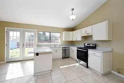 4325 Ireland Drive, The Colony, TX 75056 - Photo 8