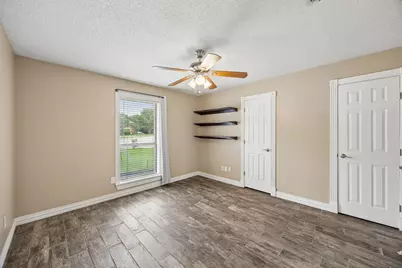 5401 Oak Branch Drive, Arlington, TX 76016 - Photo 16