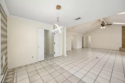 5401 Oak Branch Drive, Arlington, TX 76016 - Photo 6