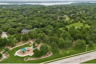 5401 Oak Branch Drive, Arlington, TX 76016 - Photo 30
