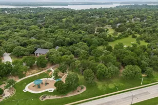 5401 Oak Branch Dr, Arlington, TX 76016 - Photo 30