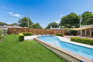 5401 Oak Branch Dr, Arlington, TX 76016 - Photo 28