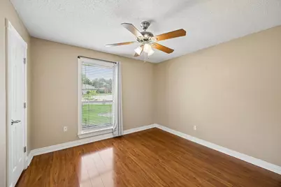 5401 Oak Branch Drive, Arlington, TX 76016 - Photo 24