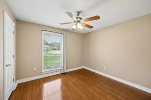 5401 Oak Branch Dr, Arlington, TX 76016 - Photo 24