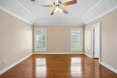 5401 Oak Branch Drive, Arlington, TX 76016 - Photo 20