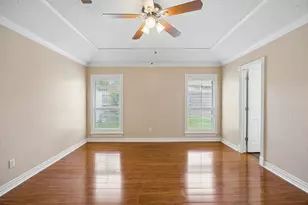 5401 Oak Branch Dr, Arlington, TX 76016 - Photo 20