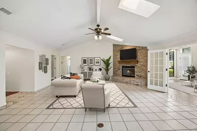 5401 Oak Branch Drive, Arlington, TX 76016 - Photo 4