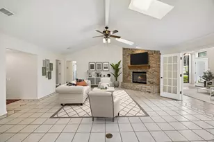 5401 Oak Branch Dr, Arlington, TX 76016 - Photo 4