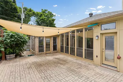 5401 Oak Branch Drive, Arlington, TX 76016 - Photo 26