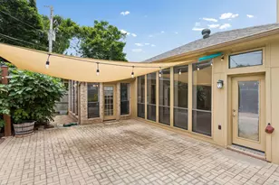 5401 Oak Branch Dr, Arlington, TX 76016 - Photo 26