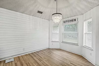 6700 Greenleaf Drive, North Richland Hills, TX 76182 - Photo 14