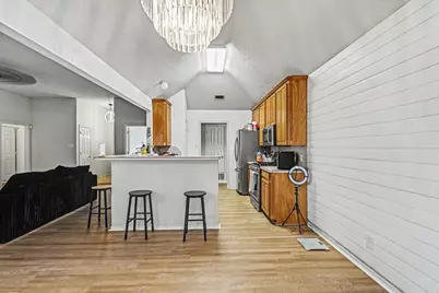 6700 Greenleaf Drive, North Richland Hills, TX 76182 - Photo 12