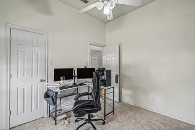 6700 Greenleaf Drive, North Richland Hills, TX 76182 - Photo 28