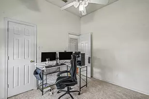 6700 Greenleaf Dr, North Richland Hills, TX 76182 - Photo 28