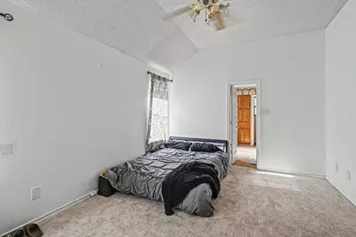6700 Greenleaf Drive, North Richland Hills, TX 76182 - Photo 18