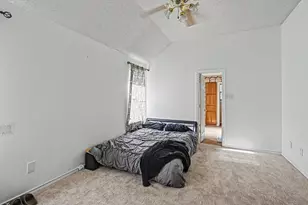 6700 Greenleaf Dr, North Richland Hills, TX 76182 - Photo 18