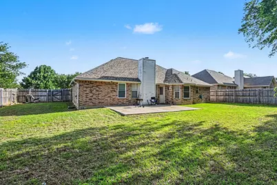 6700 Greenleaf Drive, North Richland Hills, TX 76182 - Photo 30