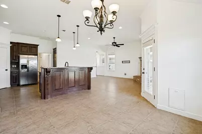 204 Captains Court, Granbury, TX 76049 - Photo 8