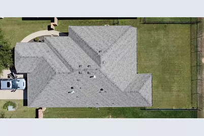 204 Captains Court, Granbury, TX 76049 - Photo 28