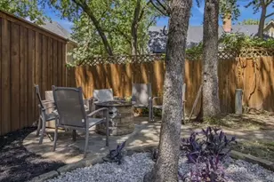 616 Indian Creek Dr, Trophy Club, TX 76262 - Photo 20