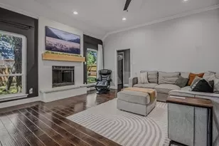 616 Indian Creek Dr, Trophy Club, TX 76262 - Photo 10