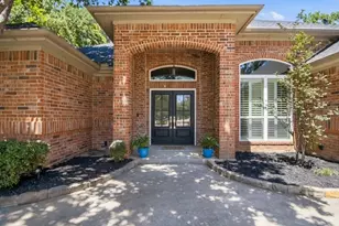 616 Indian Creek Dr, Trophy Club, TX 76262 - Photo 2