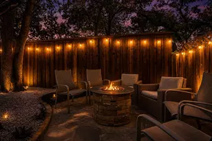 616 Indian Creek Dr, Trophy Club, TX 76262 - Photo 22