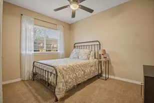 616 Indian Creek Dr, Trophy Club, TX 76262 - Photo 16