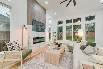 3530 Gibsondell Avenue, Dallas, TX 75211 - Photo 12