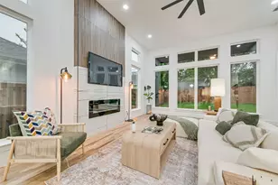 3530 Gibsondell Ave, Dallas, TX 75211 - Photo 12
