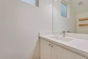 3530 Gibsondell Ave, Dallas, TX 75211 - Photo 20