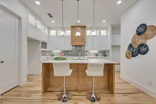 3530 Gibsondell Ave, Dallas, TX 75211 - Photo 16
