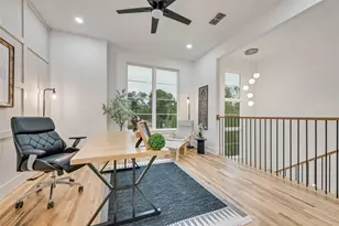 3530 Gibsondell Ave, Dallas, TX 75211 - Photo 28