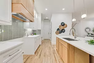 3530 Gibsondell Ave, Dallas, TX 75211 - Photo 18
