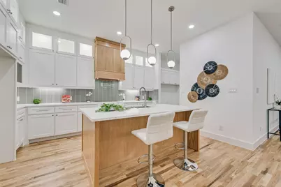 3530 Gibsondell Avenue, Dallas, TX 75211 - Photo 14