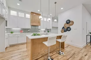 3530 Gibsondell Ave, Dallas, TX 75211 - Photo 14