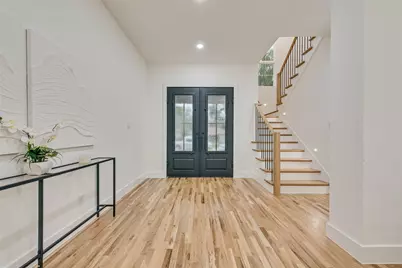 3530 Gibsondell Avenue, Dallas, TX 75211 - Photo 10