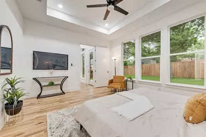 3530 Gibsondell Avenue, Dallas, TX 75211 - Photo 24