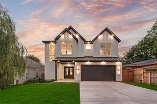 3530 Gibsondell Ave, Dallas, TX 75211 - Photo 4