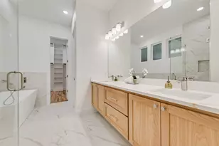 3530 Gibsondell Ave, Dallas, TX 75211 - Photo 24