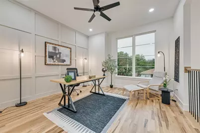 3530 Gibsondell Avenue, Dallas, TX 75211 - Photo 28