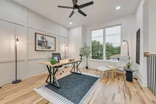 3530 Gibsondell Ave, Dallas, TX 75211 - Photo 28