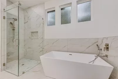 3530 Gibsondell Avenue, Dallas, TX 75211 - Photo 26