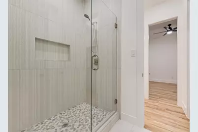 3530 Gibsondell Avenue, Dallas, TX 75211 - Photo 34