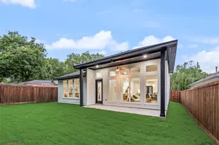 3530 Gibsondell Ave, Dallas, TX 75211 - Photo 40